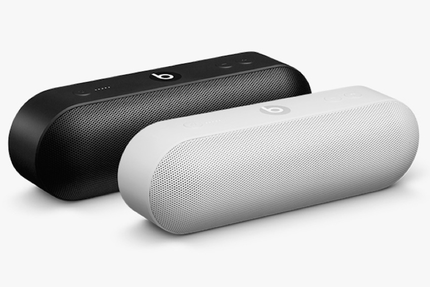 Loa Bluetooth Beats Pill Plus