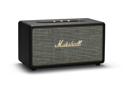 Loa Bluetooth Marshall Stanmore ( đen)