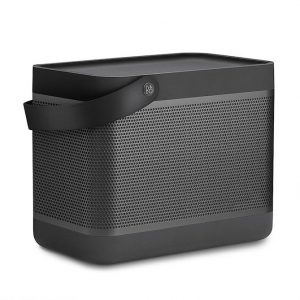 Loa Bang & Olufsen Beolit 17