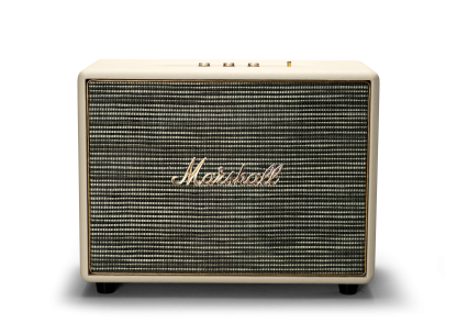 Loa BLUETOOTH marshall woburn cream