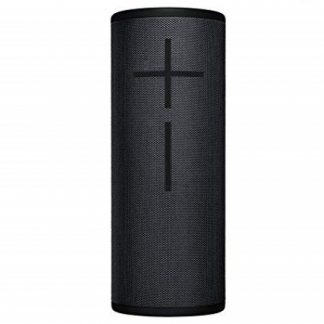 UE MEGABOOM 3