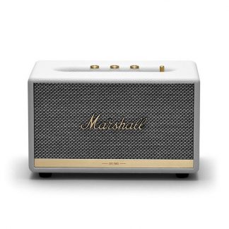 MARSHALL ACTON 2 trắng