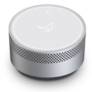 Loa Libratone CAN Mini Wireless AI Voice Assistant